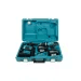 Aku příklepová vrtačka Makita LXT DHP453SFE - 3