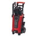 Elektrická vysokotlaká myčka Einhell TE-HP 170 4140770 - 2