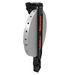 Držák na cívky LittleGiant Strap Holder 15042-002 - 2