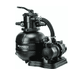 Piesková filtrácia Marimex ProStar Profi 4 10600022