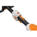 Aku strunová sekačka STIHL FSA 60 R SET (AK 20+AL 101) - 4