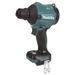 Aku ofukovač Makita LXT DAS180Z