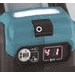 Aku vrtací šroubovák Makita XGT DF003GZ - 4