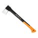 Štípací sekera Fiskars X17 a ostřič Xsharp 1020182 - 2