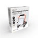 LED reflektor Solight WM-30W-FEQ - 2