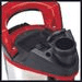 Kalové čerpadlo Einhell GE-DP 7935 N-A ECO 4171460 - 4
