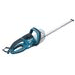 Elektrický plotostřih Makita UH7580