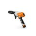 Aku vysokotlaká myčka STIHL RCA 20 - 2