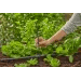 Prodlužovací trubka Gardena pro rozprašovací trysky 13326-20 - 4
