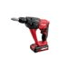 Dětské vrtací kladivo Power X-Change Einhell Kids 6000001