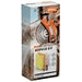 Servisní kit STIHL 53