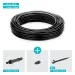 Startovací sada Gardena Micro-Drip pro živé ploty a keře 25 m 13500-20 - 4