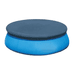 Krycí plachta pro bazény Tampa a Intex EasySet 2,44m kruh 10421012 - 2