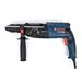 Elektrické vŕtacie kladivo Bosch GBH 2-28 F 0611267600 - 3