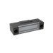 Modul WORX FiatLux světlo pro Vision Cloud 4WD WA0715 - 2