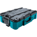 Box na nářadí Makita Maktrak M P-91039