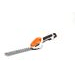 Aku zahradní nůžky STIHL HSA 26 SET - 3
