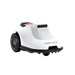 Robotická sekačka TerraMow S800 - 2