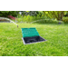 Box na ventily Gardena V3 (bez ventilů) 1255-29 - 4