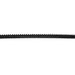 Pilový pás IGM Carbon FORCE REGULAR 1400 x 8 x 0,65 mm 8TPI - 2