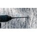 Vrták do železobetonu Bosch PRO SDS max-4 24 × 400 × 520 mm 1 ks 2608833964 - 4