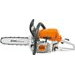 Motorová pila STIHL MS 231 C-BE - 2