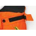 Kalhoty do pasu STIHL ADVANCE FlexTEC dAcl1, vel. XXL - 3