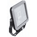 LED reflektor PAD PRO 20W plus SENSOR - 3