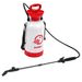 Ruční postřikovač Jarabák 5 L
