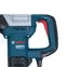 Elektrické bourací kladivo Bosch GSH 500 0611338720 - 4