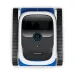 Automatický aku bazénový vysavač ECOVACS Ultramarine P1 - 3