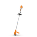 Aku křovinořez STIHL FSA 70 R SET - 2