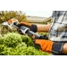 Aku zahradní nůžky STIHL HSA 26 - 3