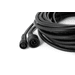 Náhradný predlžovací kábel 10 m pre nabíjaciu základňu ANTHBOT Genie 600/1000 - 3
