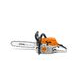 Motorová pila STIHL MS 261 C-M VW 37/RS - 2