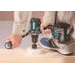 Aku vrtací šroubovák Makita XGT DF001GM201 - 4