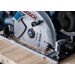 Pilový kotouč Bosch PRO Wood 190 mm 48T 2608640617 - 3