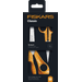 Sada nůžek na šití Fiskars 2 ks 1082398 - 4