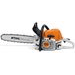 Motorová pila STIHL MS 391 - 2