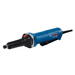 Elektrická bruska přímá Bosch GGS 30 LPS 06012B5220 - 2