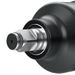 Pneumatický rázový utahovák GÜDE 1/2" 40040 - 4