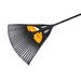 Hrábě na listí Fiskars Solid XL 1015645 - 4