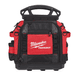 Brašna na nářadí Milwaukee PACKOUT 38 cm 4932493623