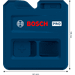Magnetizér/demagnetizér šroubováků Bosch PRO 1600A039PX - 3