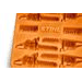 Forma na led STIHL - 3