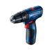 Aku vrtací šroubovák Bosch GSB 120-LI 06019G8100 - 2