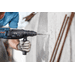 Sada vrtáků a sekáčů Bosch SDS PLUS 3, 5 - 12 mm 2608579916 - 4