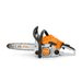 Motorová pila STIHL MS 172 - 2