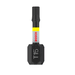 Skrutkovací bit Bosch PRO Impact Control 25 mm T15 2 ks 2608522473 - 2