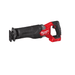 Aku pila ocaska Milwaukee M18 FSZ100P-502P 4933498242 - 4